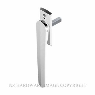 YALE PBE1120027SC ARIA PINNACLE BIFOLD HANDLE SATIN CHROME