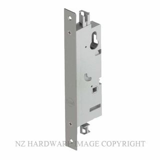 YALE PI31200 PINNACLE 35mm 2P BI-FOLD NON LOCKING