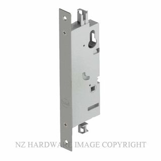 YALE PI31400 PINNACLE 40mm 2P BI-FOLD NON LOCKING