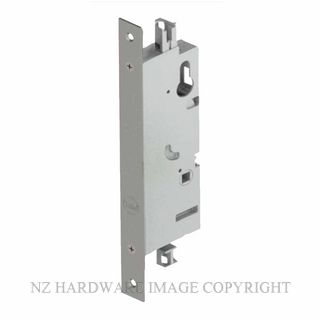 YALE PI31500 PINNACLE 40mm 2P BI-FOLD LOCKING