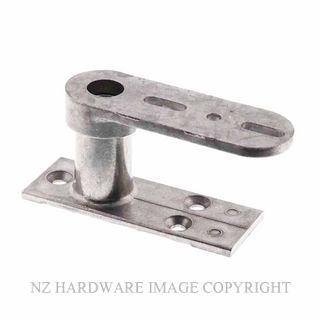DORMAKABA 8551 65320300 57MM BOTTOM PIVOT