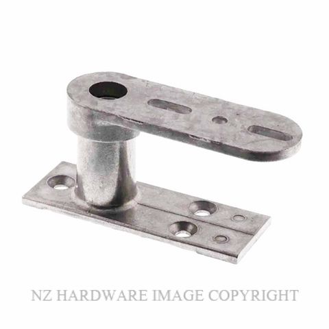 DORMAKABA 8551 65320300 57MM BOTTOM PIVOT