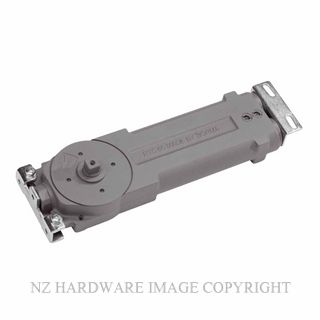 DORMAKABA RTS85 EN3 NHO 85311101 TRANSOM CLOSER BODY