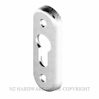 YALE P84097SC VERONA BFOLD LO PRO ESCUTCHEON SATIN CHROME