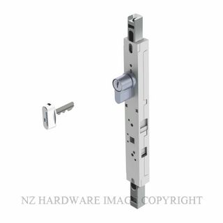 YALE P84131 BIFOLD LOCK LOCKING