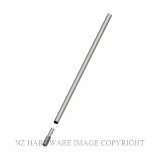 YALE P84153 2.0M ROD KIT - CAST