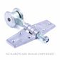 HENDERSON H62A TANGENT 301 INTERMEDIATE HANGER