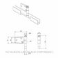 HENDERSON H68/97 TANGENT END GUIDE