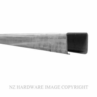 HENDERSON H13/3000 TOP GUIDE TRACK 3000MM