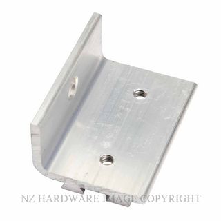 HENDERSON H1BX PACER JOINTING BRACKET