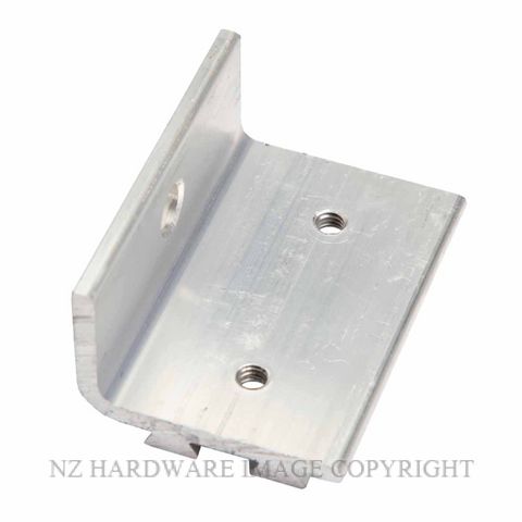 HENDERSON H1BX PACER JOINTING BRACKET