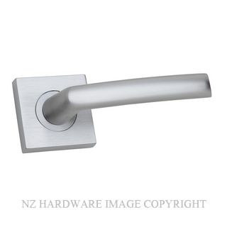 LEGGE 8000 59 CISA FURNITURE SATIN CHROME