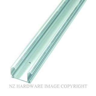 HENDERSON H20A/1800 DOUBLE TOP TRACK 1800MM