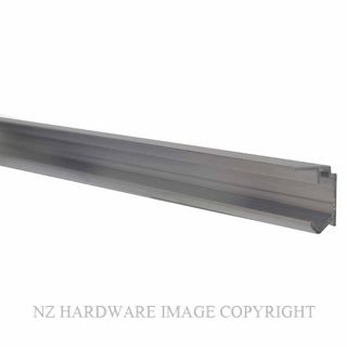 HENDERSON H21A/3000 SINGLE TOP TRACK 3000MM