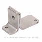 HENDERSON H3/40 MARATHON SOFFIT BRACKET