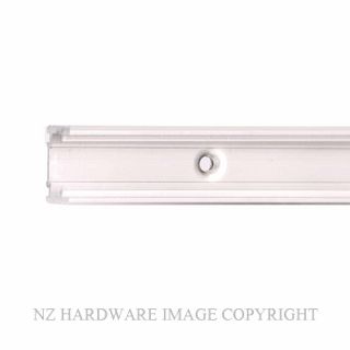 HENDERSON H310/1067 BIFOLD TRACK 1067MM