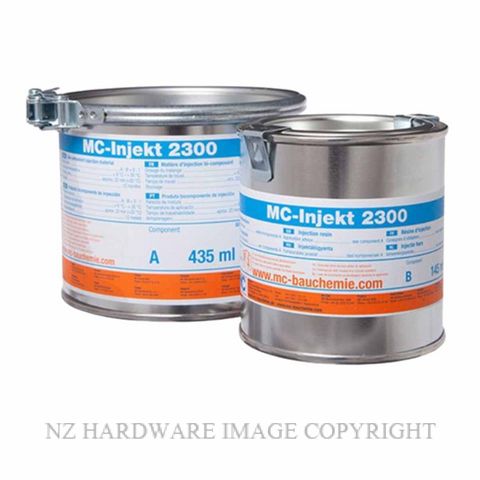 DORMAKABA 2300 45090086 FLOOR SPRING SEALING COMPOUND