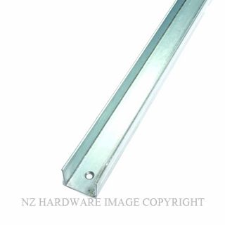 HENDERSON H99/3000 STERLING CHANNEL 3000MM
