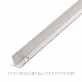 HENDERSON H906TA/4000 T GUIDE 4000MM