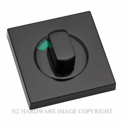 LEGGE 8013 INDICATING TURN KNOB