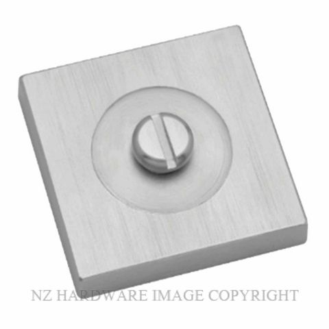 LEGGE 8009 EMERGENCY RELEASE