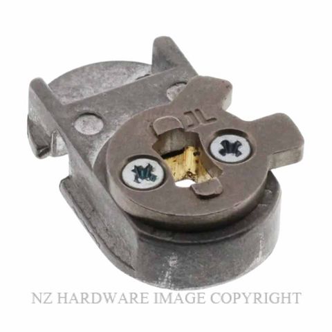 DORMAKABA ADAPTOR SA-KJL 9400000013550 MORTICE LOCK ADAPTOR