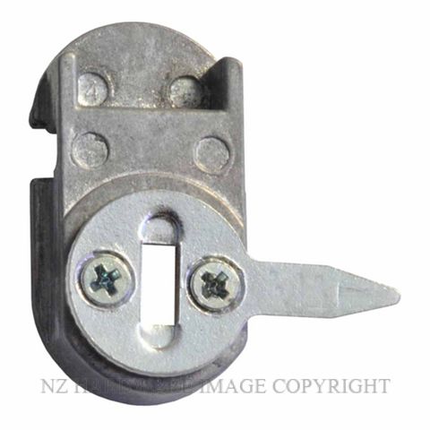 DORMAKABA ADAPTOR SA-KM 9400000013552 MORTICE LOCK ADAPTOR