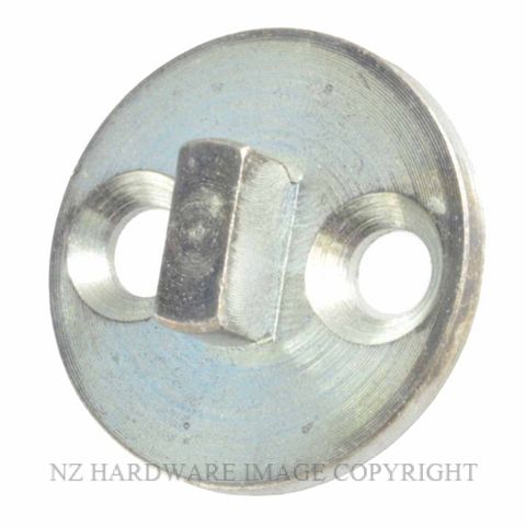 DORMAKABA ADAPTOR SA-KT 9400000013554 MORTICE LOCK ADAPTOR