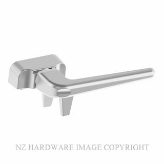 YALE 270P STYLEINE SUB FIX DOUBLE TONGUE RH POWDERCOAT
