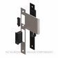 YALE P3352TCLSS OPTIMUM/INDURO STRIKE KIT - LEFT HAND EXTENDED STRIKE