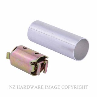 EZSET EZ9035LINK 35MM FIXED BACKSET EXTENSION LINK
