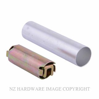 EZSET EZ9057LINK 57MM FIXED BACKSET EXTENSION LINK