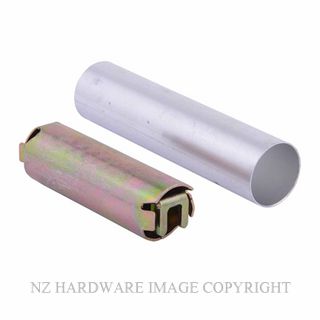 EZSET EZ9067LINK 67MM FIXED BACKSET EXTENSION LINK