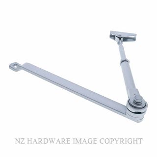 CARBINE CDC-HO1-S HOLD OPEN ARM - USE CDC-HOPB-S BRACKET IN ADDITION