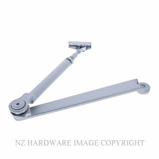 CARBINE CDC-HO5-S HOLD OPEN ARM - USE CDC-HOPB-S BRACKET IN ADDITION