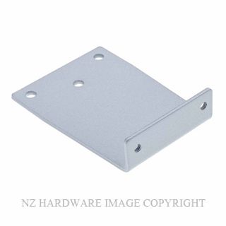 CARBINE CDC-PB-S PARALLEL BRACKET SILVER