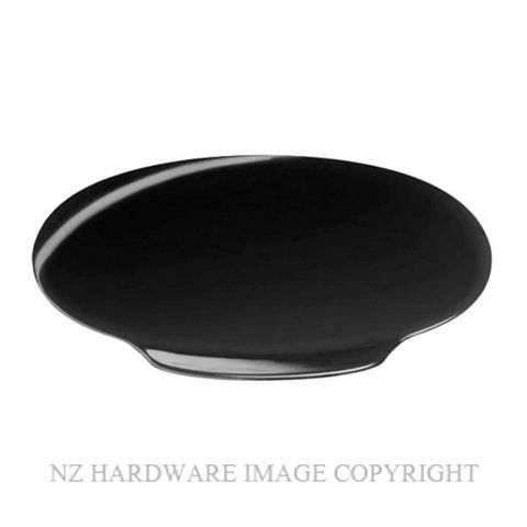 TORK B1 LID BK 205638 50L BLACK