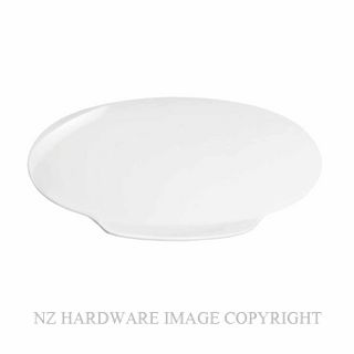 TORK B1 LID WH 205630 50L WHITE