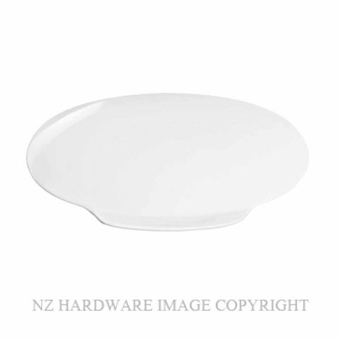 TORK B1 LID WH 205630 50L WHITE