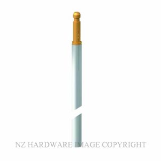 YALE P84016 ROD & NYLON TIPS KIT