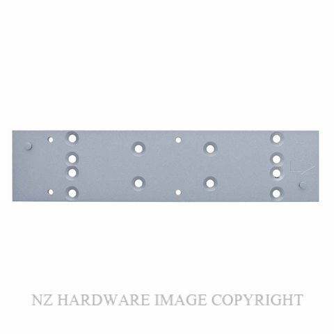 CARBINE CDC-CA-MP1-S MOUNTING PLATE FOR CA1