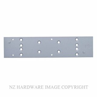 CARBINE CDC-CA-MP2-S MOUNTING PLATE FOR CA2