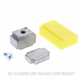CARBINE CDC-CA-SAC SLIDE ARM CUSHION FOR CA1 AND CA2