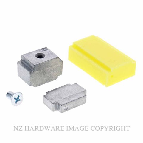 CARBINE CDC-CA-SAC SLIDE ARM CUSHION FOR CA1 AND CA2