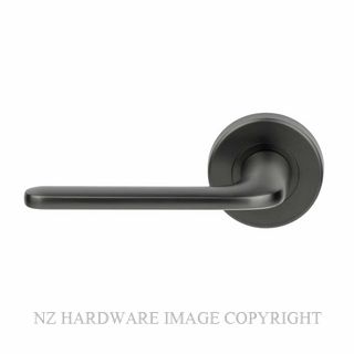 SYLVAN I98 VENICE LEVER ON ROSE GRAPHITE