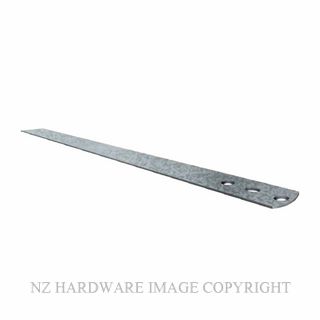 FRITSJURGENS FJ500503 AXEL WRENCH TOOL