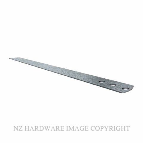 FRITSJURGENS FJ500503 AXEL WRENCH TOOL