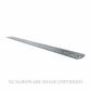 FRITSJURGENS FJ500503 AXEL WRENCH TOOL