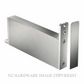 FRITSJURGENS FJS/STFX40ASSS SET SYSTEM FX 40 MM CLASS C SQUARED SS