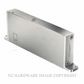 FRITSJURGENS FJS/STFX70ASSS SET SYSTEM FX 70 MM CLASS A SQUARED SS